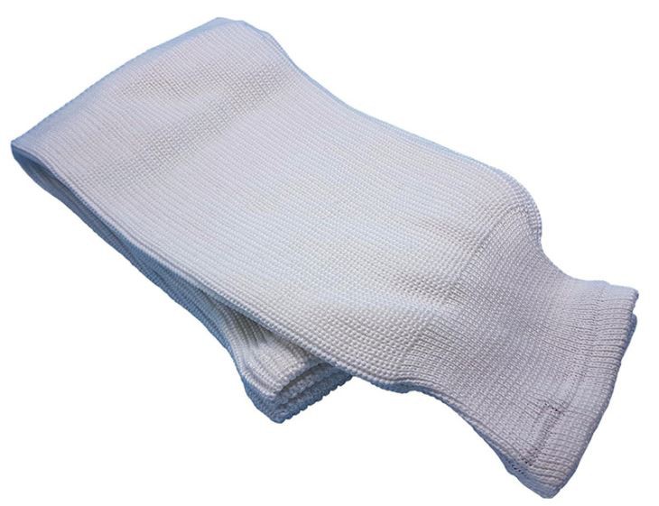 4 Colors Hockey Socks Knitting Machine