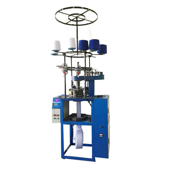 Stocaí Haca Stocaí Haca Dathanna