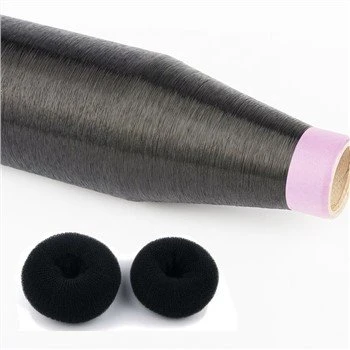 Snáth Monofilament níolón