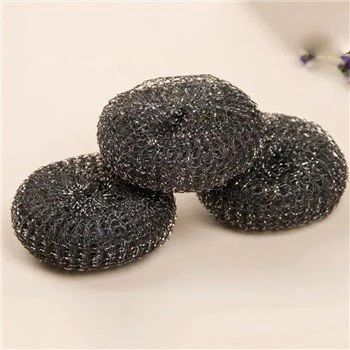 Scourer Mogalra Sreang
